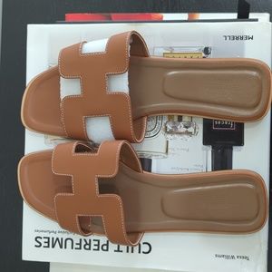 Designer Inspired Slides